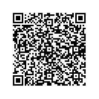 RERA QR Code 0